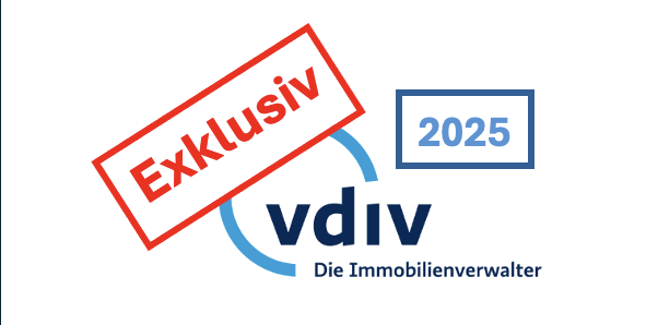 KOMPAKT 2025 - VDIV Video Bundle 