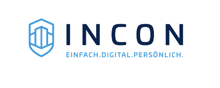 Logo für INCON